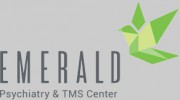 Emerald Psychiatry & TMS Center