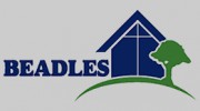 Beadles Property Maintenance