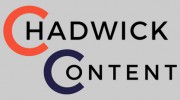 Chadwick Content