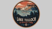 Lake Tulloch RV Campground
