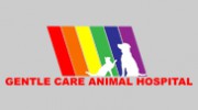Gentle Care Animal Hospital
