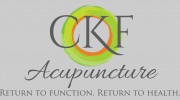 CKF Acupuncture