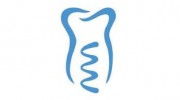 Implants & Dentures Center