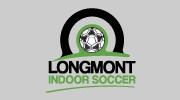 Longmont Indoor Soccer