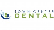Town Center Dental Of LaGrange