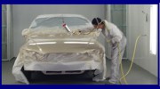 Total Auto Painting & Collision Center