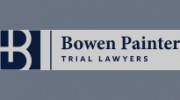 Bowen Painter Trial Lawyers