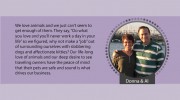 Cane Bay Pet Sitting & More