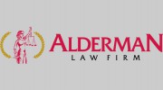 Alderman Law Firm