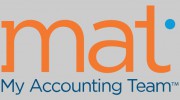My Accounting Team