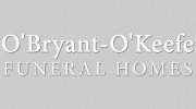 O'Bryant-Okeefe Funeral Home
