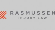 Rasmussen Injury Law