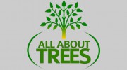 All About Trees