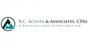 R C Acosta & Associates