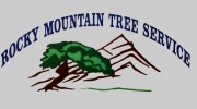 Rocky Mountain Tree Service