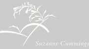 Suzanne Cummings