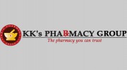 Kk's Pharmacy