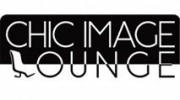 Chic Image Lounge