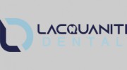 Lacquaniti Dental