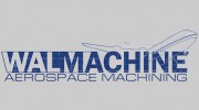 Wal Machine