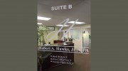 Hawks CPA