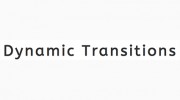 Dynamic Transitions Psychological Consulting