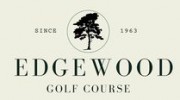 Edgewood Golf Course Restaurant