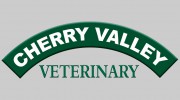 Cherry Valley Veterinary Hospital