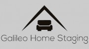Galileo Home Staging