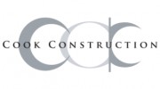 Cook Construction