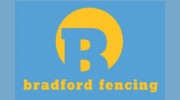 Bradford Fencing