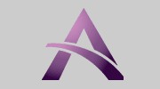 Advanced Dental Implant Services