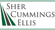 Cummings Mark D Attorney-Ofc