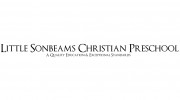 Little Sonbeams Christian