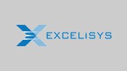 Excelisys