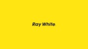 White Bodyshop Ray