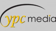 YPC Media