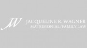 Jacqueli Wagner Esq