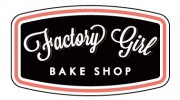 Factory Girl Bake Shop