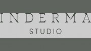 Inderma Studio