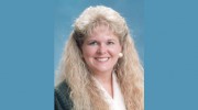 Dixie Turman-State Farm Insurance Agent