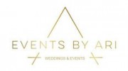Events By Ari