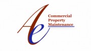 Asphalt Enterprises