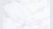 Provo Concrete Contractor