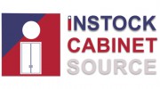 In Stock Cabinet Source