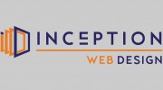 Tanswell Marketing