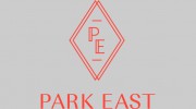 Park East Student Living
