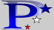 Playmate's Child Development Center