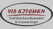 916 Kitchen