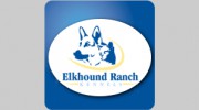 Elkhound Ranch Kennels